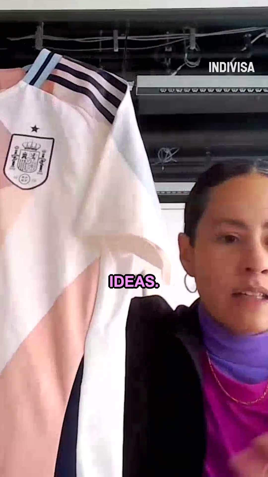 克斯的培养 克斯的培养