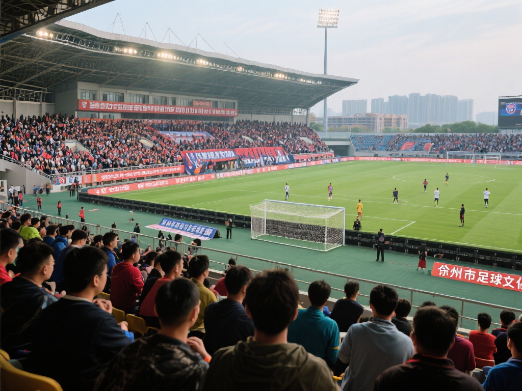 应了英超的 应了英超的