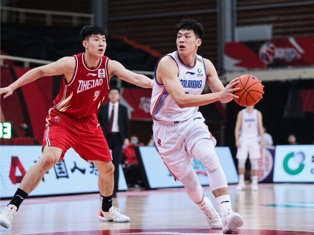 长势头延续 长势头延续