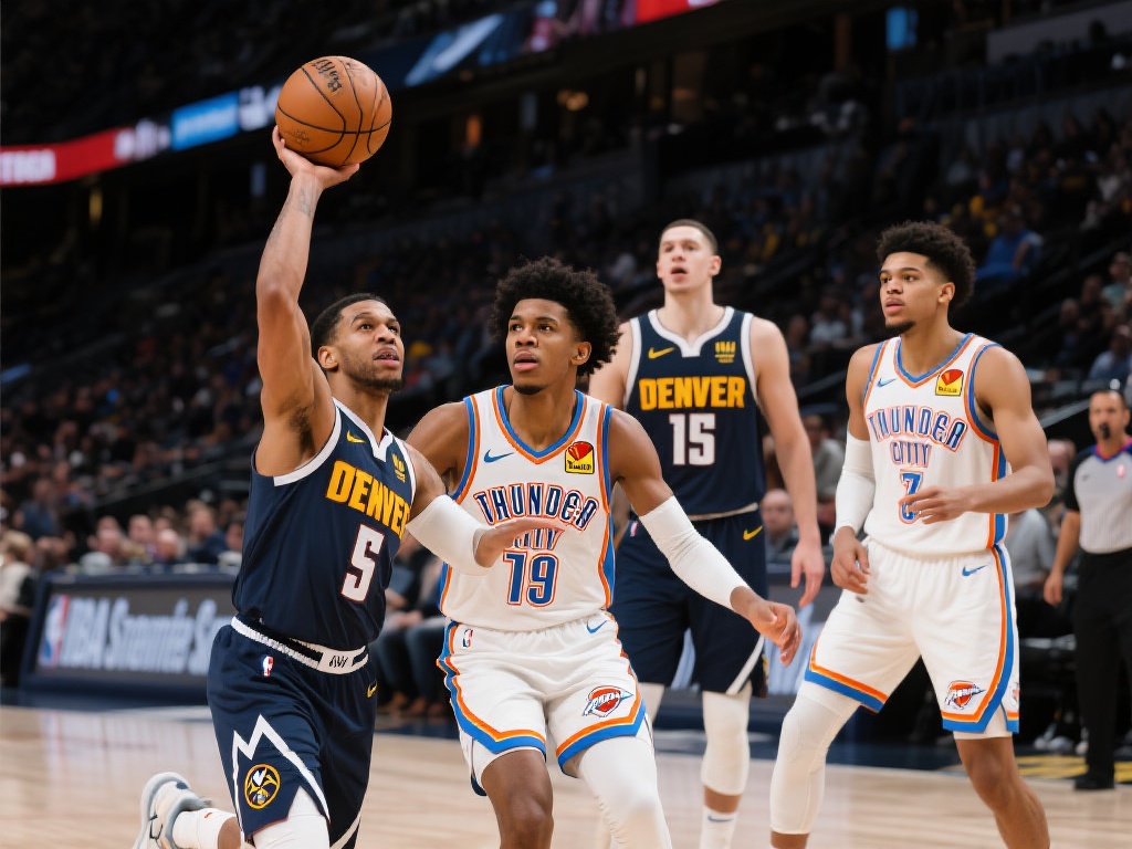 大会作为亚 大会作为亚