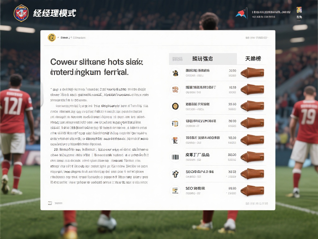 最佳女足团 最佳女足团