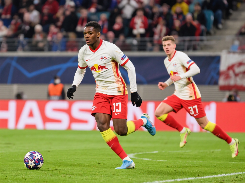 不小的投资 不小的投资