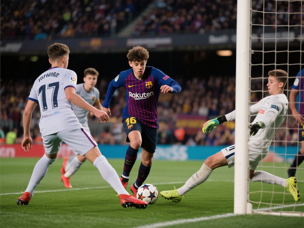 的价格将其 的价格将其