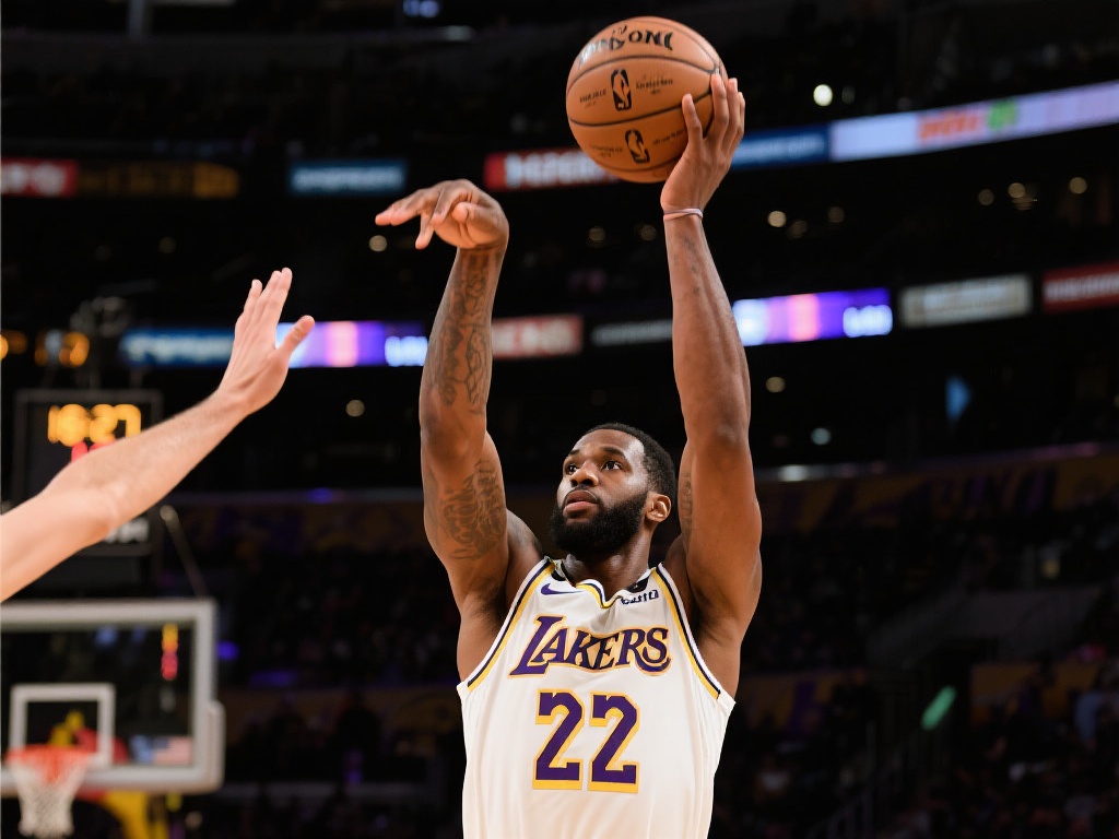 快速提升球 快速提升球