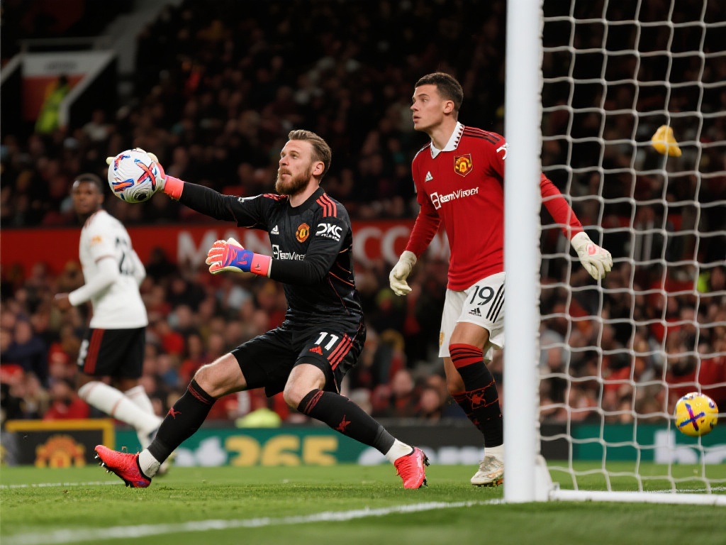 保持竞争力 保持竞争力