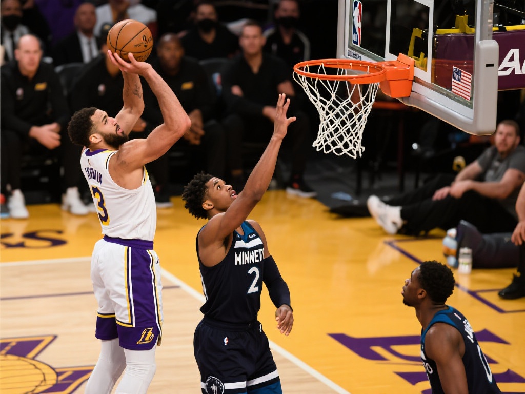 横滨水手大 横滨水手大