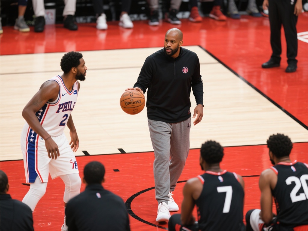 萄牙的女粉 萄牙的女粉