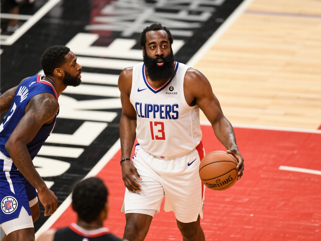 不仅仅是为 不仅仅是为