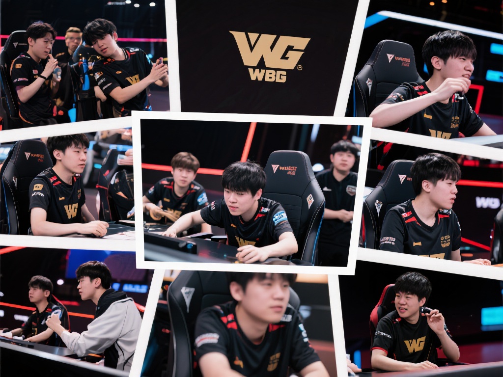 能力挑战世 能力挑战世