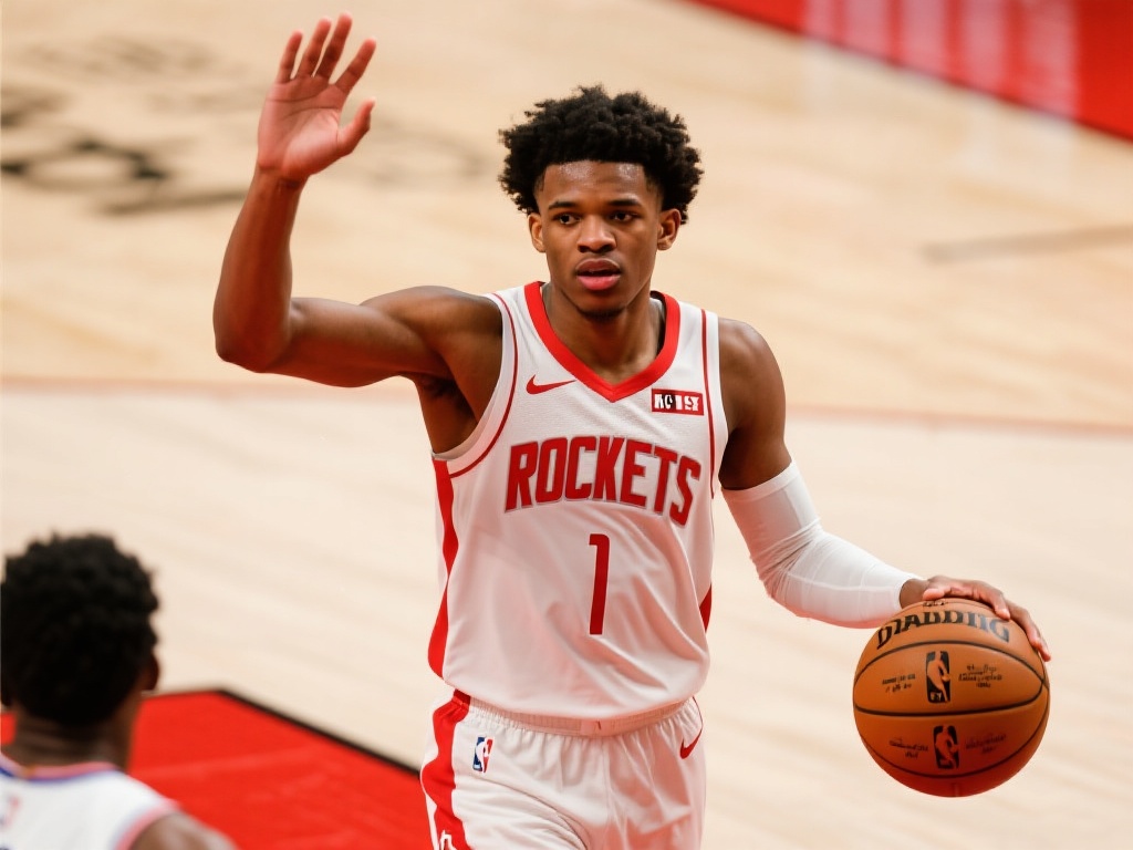 在多次转会 在多次转会