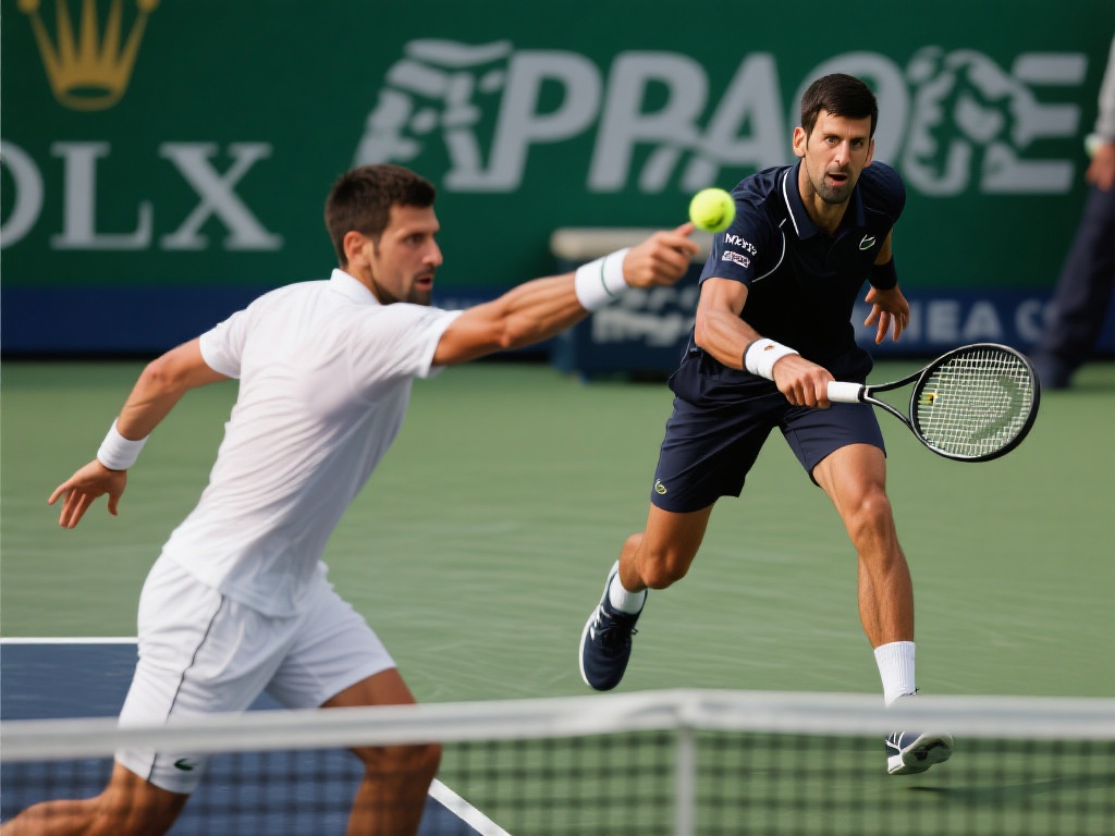 同时在球队 同时在球队