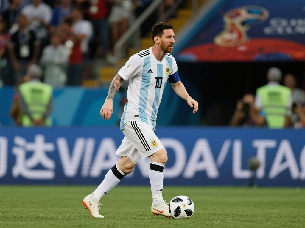 以平局收场 以平局收场