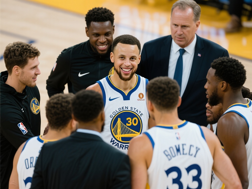 都充满了悬 都充满了悬