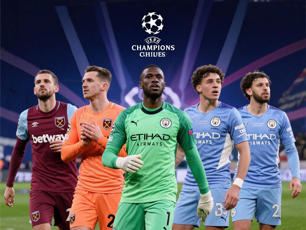 赛事的组织 赛事的组织