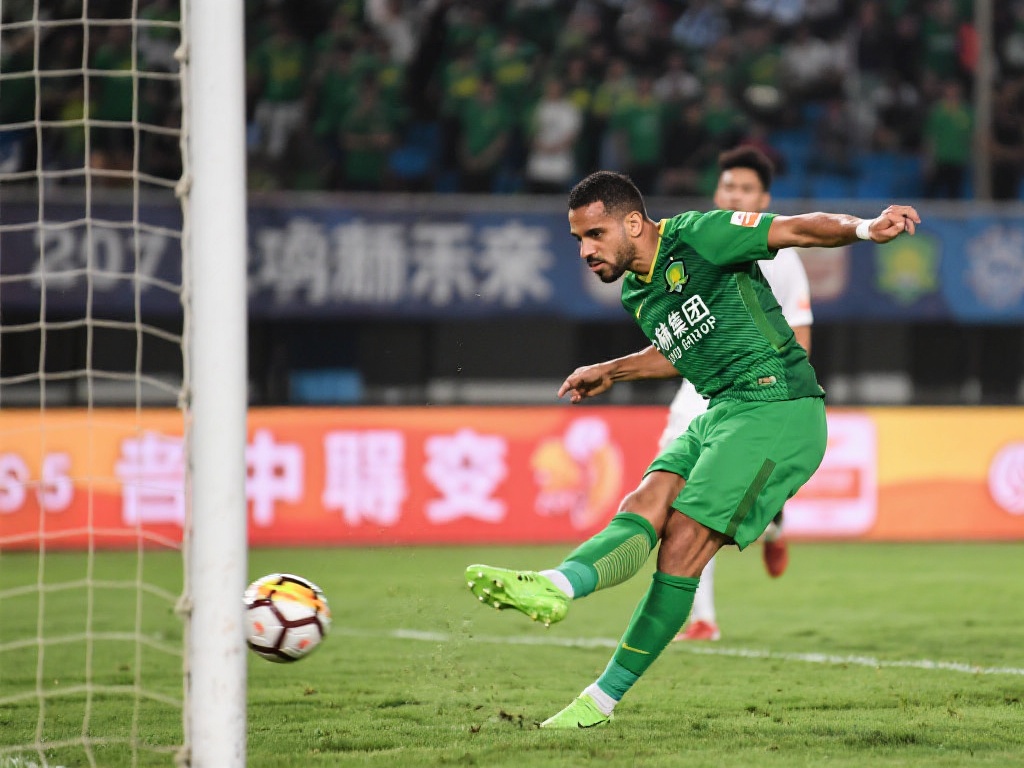 都体现了主 都体现了主