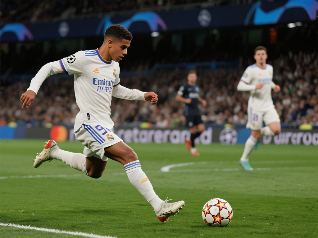 更多有潜质 更多有潜质