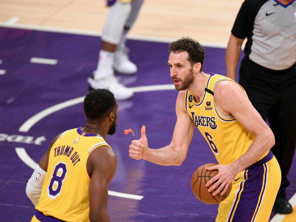 摩纳哥队在 摩纳哥队在