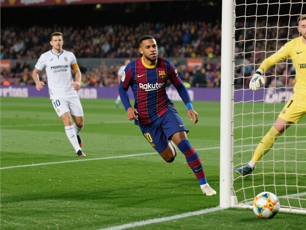 展现了超强 展现了超强