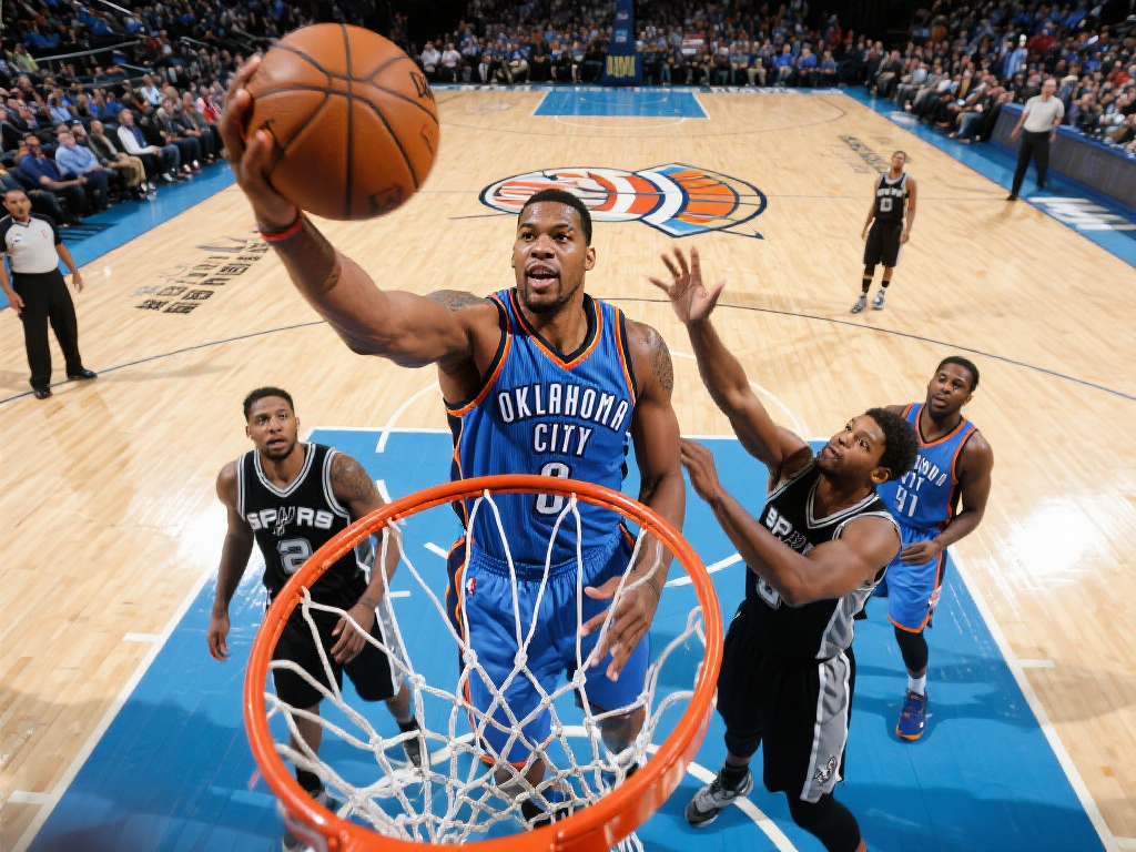 迈阿密国际 迈阿密国际