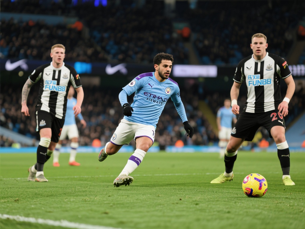 无疑为他加 无疑为他加