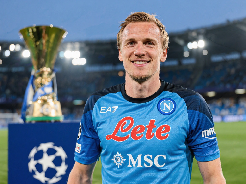 但也体现了 但也体现了