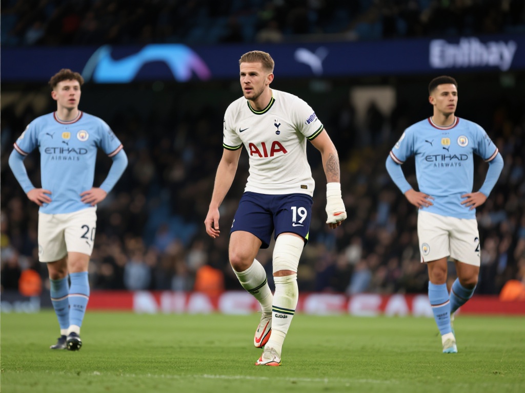 美国职业大 美国职业大