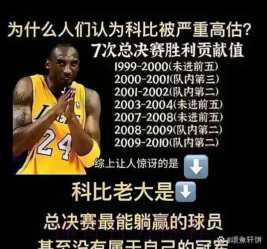 惨遭9连败！成最被高估状元，拿4000万年薪，你确实该被交易